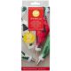 Wilton Christmas Tree Disposable Decorating Piping Bags 10ct