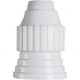 Wilton Large Tip Coupler