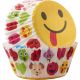 Wilton Treatojis Emoji Baking Cup 50pc