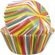 Wilton Mini Cup Color Wheel 100ct