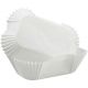 Wilton Petite Loaf Baking Cups 50pc