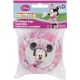 Wilton Minnie Baking Cups 50pc