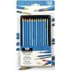 Royal & Langnickel® essentials™ Watercolor Pencil Set