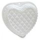 Fancy Heart Pantastic Pan 10