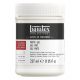 Liquitex Matte Gel Medium 8oz