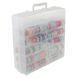 Washi Storage Case