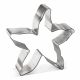 Starfish Cookie Cutter 4