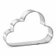 Cloud Cookie Cutter 4