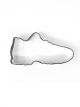 Sneaker Cookie Cutter