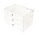 3-Drawer Washi Organizer