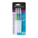 Tombow Water Brush, 3-Pack