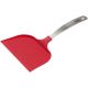 Wilton The Really Big Red Spatula