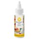 Wilton Dab-N-Hold Edible Adhesive 2oz