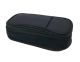 Black Pencil Case