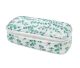 Eucalyptus Pencil Case