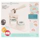 WR Button Press Kit 21pc