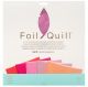 Foil Quill Flamingo Foil Sheet 12x12