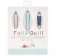 Foil Quill Freestyle Pen All-in-One Kit