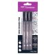 Tombow MONO Drawing Pen 3-Pack