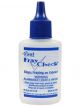 Dritz Fray Check 0.75oz