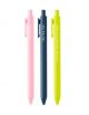 Work Mood Jotter Pen Set