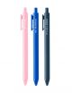 All Good Jotter Pen Set 3pc