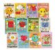 Retro Fun Small Poster Pack