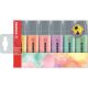 Stabilo Boss Original Pastel Hightlighters 6pc