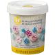 Wilton Meringue Powder 16oz