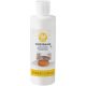 Wilton Cake Release Pan Non-Stick Spray Coating 8 fl. oz