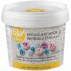 Wilton Meringue Powder 4oz