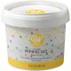 Wilton Clear Piping Gel for Cake Decorating 10 oz.