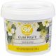 Wilton Gum Paste 10oz