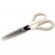 WeR Small Precision Scissors