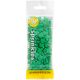 Wilton Green Cactus Single Serve Sprinkle Pouch 1oz