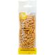 Wilton Gold Unicorn Horn Single Serve Sprinkle Pouch 1oz