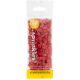 Wilton Red Watermelon Single Serve Sprinkle Pouch 1oz