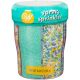 Wilton Easter Pastel Sprinkle Mix 6 Cell