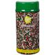 Wilton Holiday Sprinkles 13.6oz
