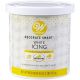 Wilton White Decorator Icing Medium Consistency 1lb