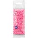 Wilton Pink Hearts Sprinkles 30g