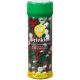 Wilton Christmas Sprinkles Tall Mix