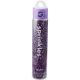 Wilton Jimmies Sprinkle Tube, 1.5 oz.