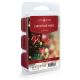 Christmas Magic Classic Wax Melts 2.5oz