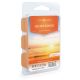 Golden Sunrise Classic Wax Melts 2.5oz