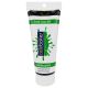 Celebakes Holiday Green Gel Color, 8.5 oz