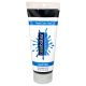 Celebakes Royal Blue Gel Color, 8.5 oz