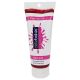 Celebakes Neon Pink Gel Color, 8.5 oz