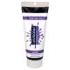 Celebakes Purple Gel Color, 8.5 oz