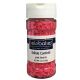 Celebakes Pink Hearts Edible Confetti, 2.2 oz